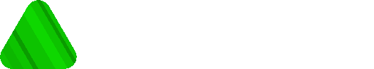 LOOK GAMING logo